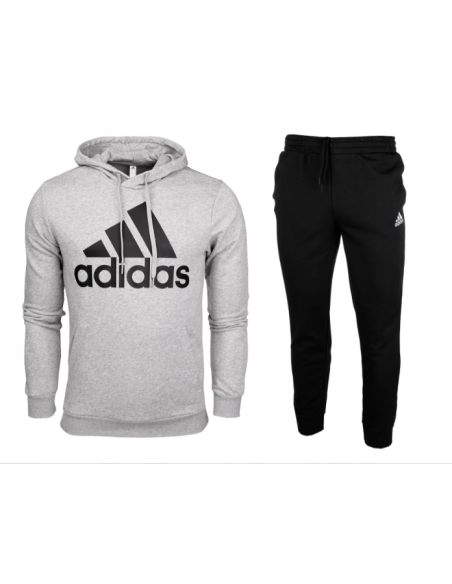 Chándal Adidas Aeroready Essentials Hombre