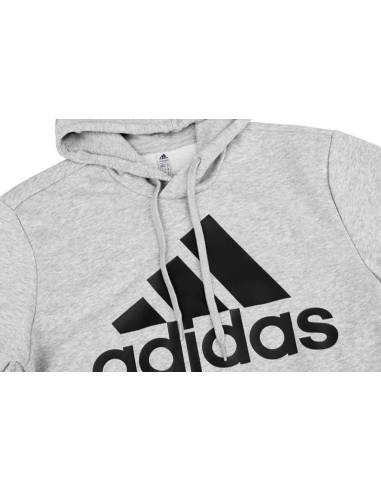 Chándal Adidas Aeroready Essentials Hombre