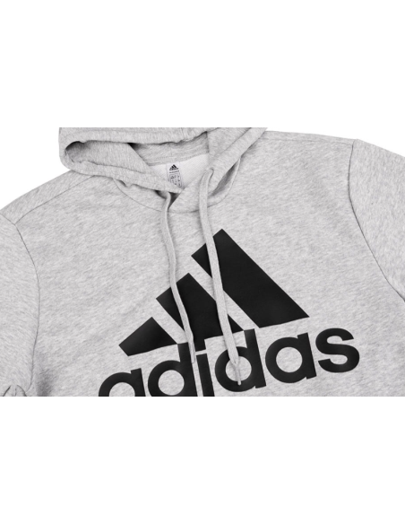 Chándal Adidas Aeroready Essentials Hombre