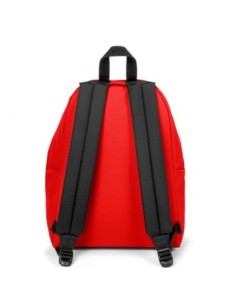 Mochila Eastpak Padded Pak'r Negro | Stylics 2