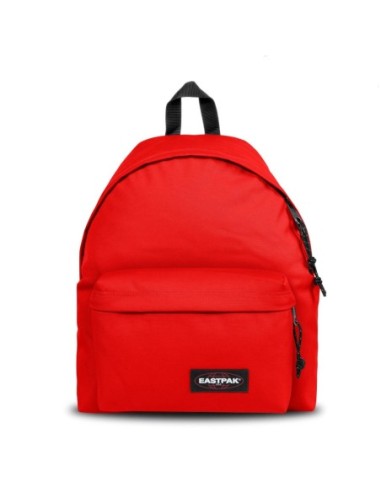 Mochila Eastpak Padded Pak'r Negro | Stylics