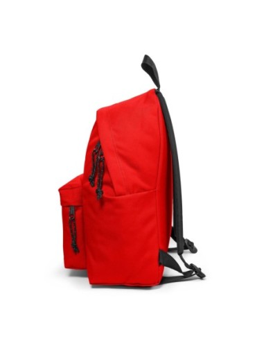 Mochila Eastpak Padded Pak'r Negro | Stylics