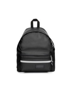 Mochila Eastpak Zippl'R Bike Negro | Stylics