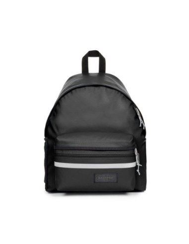 Mochila Eastpak Zippl'R Bike Negro | Stylics