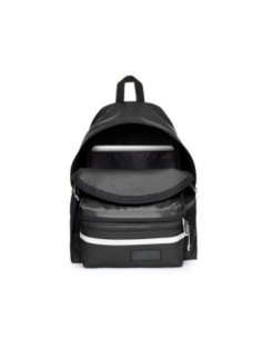 Mochila Eastpak Zippl'R Bike Negro | Stylics 2