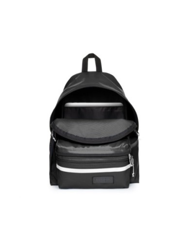 Mochila Eastpak Zippl'R Bike Negro | Stylics