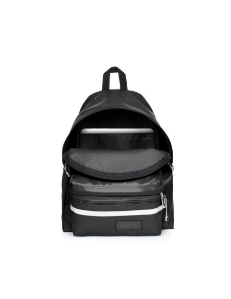 Mochila Eastpak Zippl'R Bike Negro | Stylics
