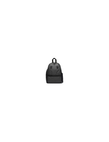 Mochila Eastpak Zippl'R Bike Negro | Stylics