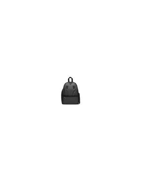 Mochila Eastpak Zippl'R Bike Negro | Stylics
