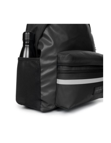Mochila Eastpak Zippl'R Bike Negro | Stylics