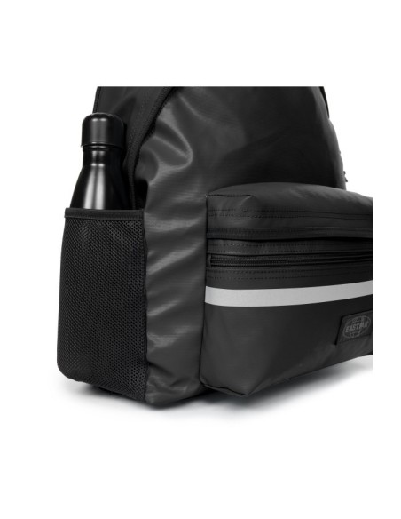 Mochila Eastpak Zippl'R Bike Negro | Stylics