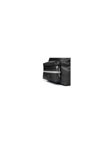 Mochila Eastpak Zippl'R Bike Negro | Stylics