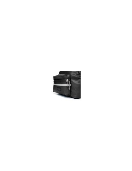 Mochila Eastpak Zippl'R Bike Negro | Stylics