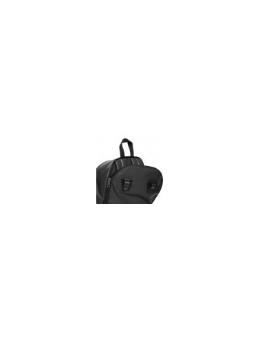 Mochila Eastpak Zippl'R Bike Negro | Stylics