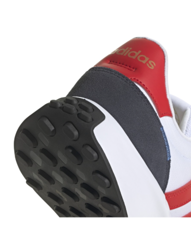 Zapatillas Adidas Run 70s fuertes para correr-Hombre