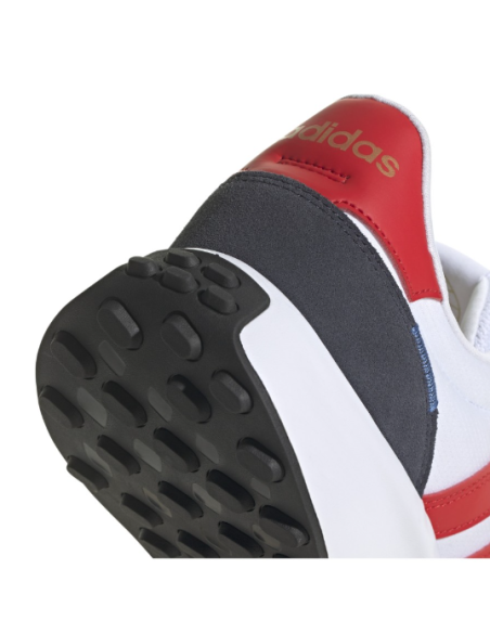 Zapatillas Adidas Run 70s fuertes para correr-Hombre