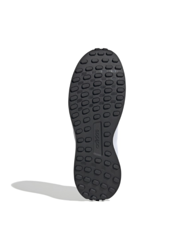 Zapatillas Adidas Run 70s fuertes para correr-Hombre