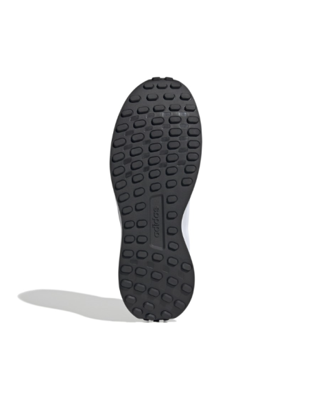 Zapatillas Adidas Run 70s fuertes para correr-Hombre