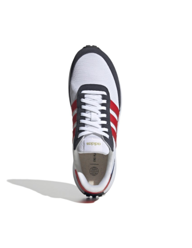 Zapatillas Adidas Run 70s fuertes para correr-Hombre