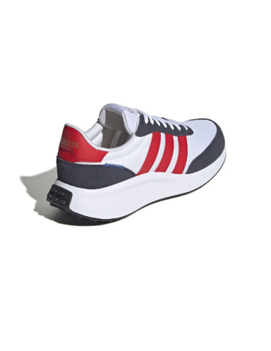 Zapatillas Adidas Run 70s fuertes para correr-Hombre