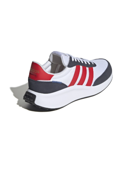 Zapatillas Adidas Run 70s fuertes para correr-Hombre