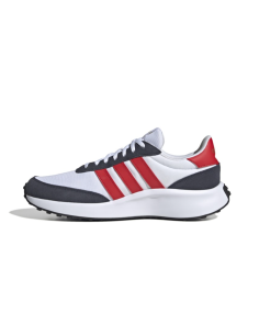 Zapatillas Adidas Run 70s fuertes para correr-Hombre 2
