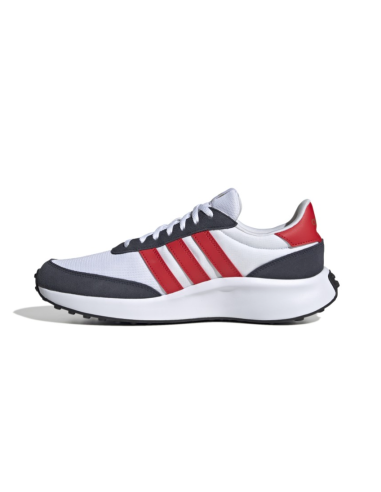 Zapatillas Adidas Run 70s fuertes para correr-Hombre