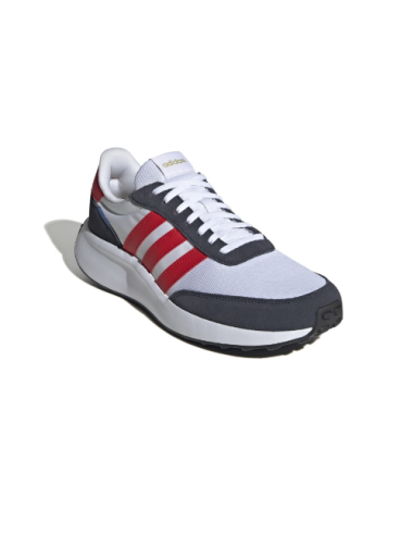 Zapatillas Adidas Run 70s fuertes para correr-Hombre