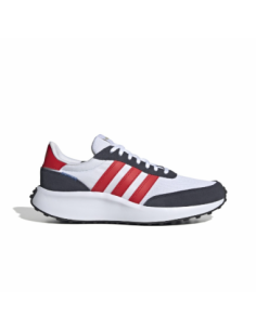 Zapatillas Adidas Run 70s fuertes para correr-Hombre