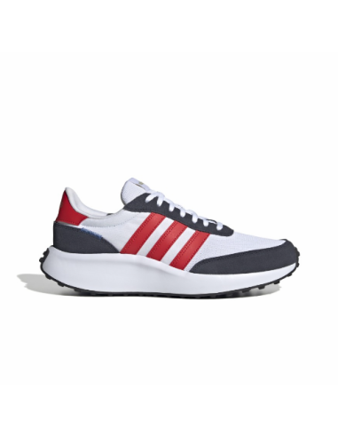 Zapatillas Adidas Run 70s fuertes para correr-Hombre