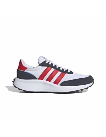 Zapatillas Adidas Run 70s fuertes para correr-Hombre