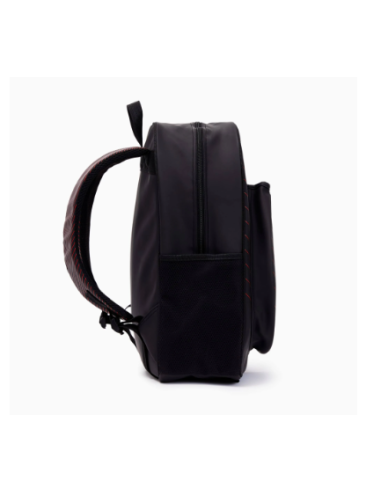 Mochila de Pádel Puma SolarBlink color negro