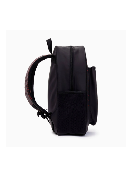 Mochila de Pádel Puma SolarBlink color negro