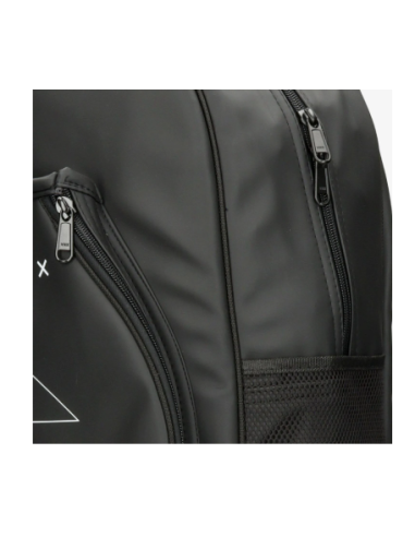 Mochila de Pádel Puma SolarBlink color negro