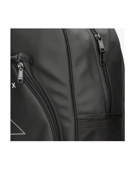 Mochila de Pádel Puma SolarBlink color negro