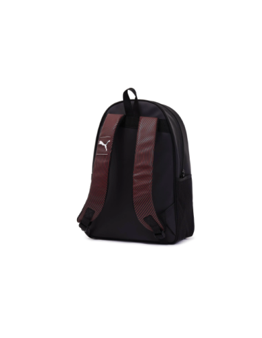 Mochila de Pádel Puma SolarBlink color negro