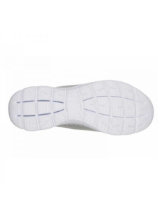 Zapatillas Skechers Summits -Quick Lapse- Mujer 2
