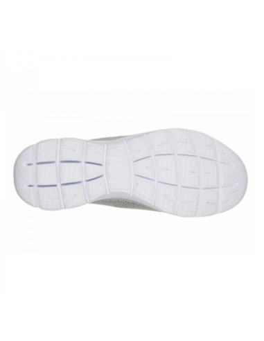 Zapatillas Skechers Summits -Quick Lapse- Mujer