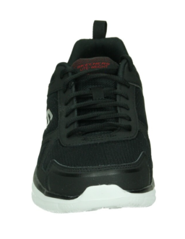 Zapatillas Skechers Track Scloric deportivas para Hombre