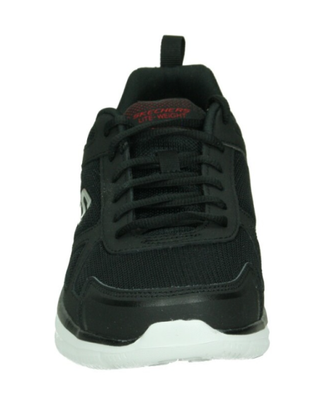 Zapatillas Skechers Track Scloric deportivas para Hombre