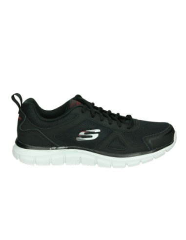 Zapatillas Skechers Track Scloric deportivas para Hombre
