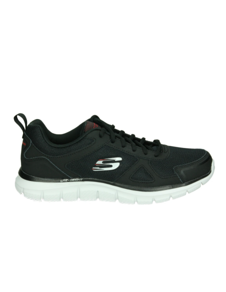 Zapatillas Skechers Track Scloric deportivas para Hombre