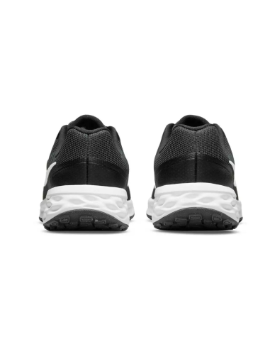 Zapatillas Running Nike Revolution Next Nature