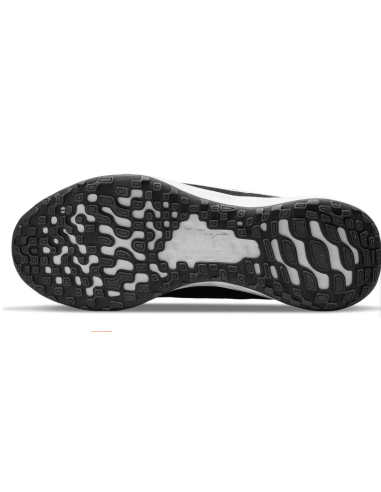 Zapatillas Running Nike Revolution Next Nature