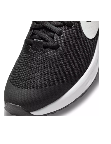 Zapatillas Running Nike Revolution Next Nature