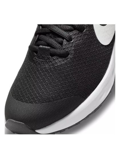 Zapatillas Running Nike Revolution Next Nature