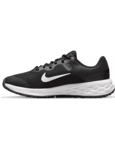 Zapatillas Running Nike Revolution Next Nature 2