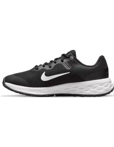 Zapatillas Running Nike Revolution Next Nature