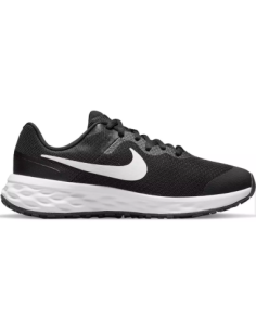 Zapatillas Running Nike Revolution Next Nature