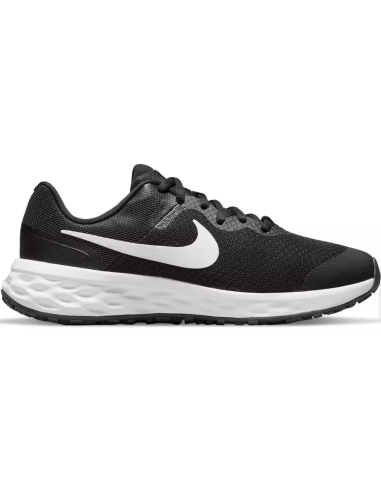 Zapatillas Running Nike Revolution Next Nature